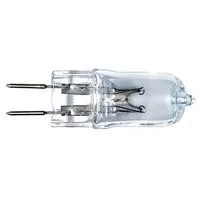 Top lighting la304 (уценка)  галогеновая лампа , jcd 220v/ 100w-100 часов. витринный образец