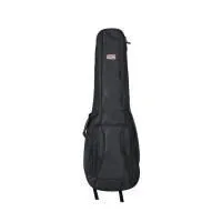 GATOR GB-4G-BASSX2 - нейлоновый чехол для 2-х бас-гитар