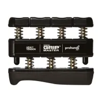 Тренажер для рук кнопочный PROHANDS GM-1400 3