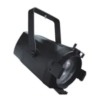 LED Studio 3200D, Светодиодный прожектор PR Lighting LED Studio 3200D