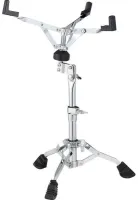 TAMA HS40WN STAGE MASTER стойка под малый барабан 470мм - 630мм (с двойными...