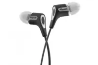 Klipsch R6i Black - Наушники вставные с микрофоном
