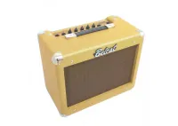 BELCAT V25B - Комбоусилитель для бас-гитары