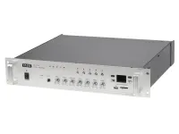 DS-7700 Усилитель мощности трансляционный, 700Вт, TADS