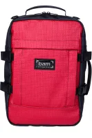 BAM CASES A+R Красный - Рюкзак на кейс