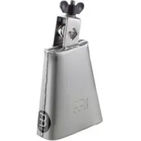 Meinl stb45m  ковбелл 4 1/2", сталь, ча ча ковбелл, средний