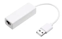 Адаптер DS Proaudio [RS485 - USB адаптер] Адаптер для подключения компьютера к процессору.
