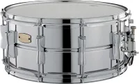 Малый барабан Yamaha Stage Custom SSS1465