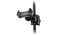 iKlip-Xpand-Mini Держатель смартфона на стойку, IK Multimedia