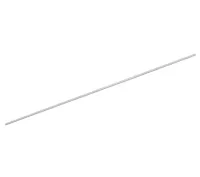 DOT-SIDE-W Боковой маркер ладов (2 х 200 мм), Hosco