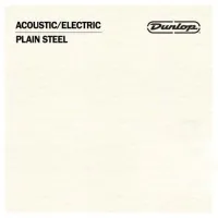 Dunlop DPS20 - Отдельные струны