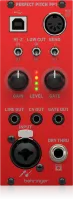 Behringer perfect pitch pp1