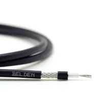 Belden MRG5800