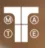 T-MATE / Россия
