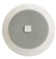 Direct Power Technology DP-15F 5` Потолочный громкоговоритель