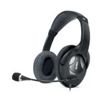 Sven Ap-670mv