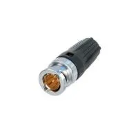 NEUTRIK NBNC75BLP7-D