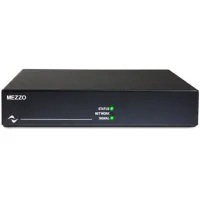 POWERSOFT Mezzo 324 AD - Трансляционные усилители
