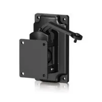 Tannoy VARIBALL BRACKET AMS 6/8 настенное шарнирное крепление для AMS 6 и AMS 8