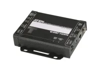 ATEN VE814AR - Приемник HDMI HDBaseT, Dual Output (4K@100м / 1080p@150м)