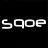 SQOE / Испания