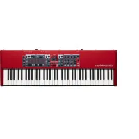 Clavia Nord Electro 6 HP - Цифровые пианино