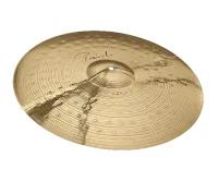 0004001622 Signature Full Ride Тарелка 22", Paiste