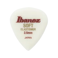 IBANEZ ELJ1ST25