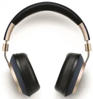 Bowers and Wilkins PX Soft Gold (New media) беспроводные наушники накладные