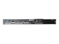SAMSUNG SBB-SMDSAD/CI- Профессиональные ЖК панели (аксессуары)