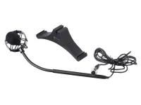 PRODIPE PROBL21 BL21 Lanen Микрофон для контрабаса, Prodipe