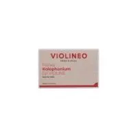 Канифоль Violineo [для скрипки и альта]