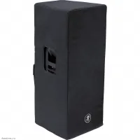 MACKIE SRM750 Cover - Чехол для акустической системы