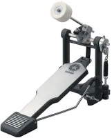 Педаль бас-барабана Yamaha FP8500B