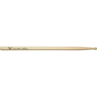 VATER VGS5BW - Барабанные палочки орех