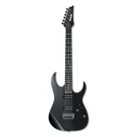 IBANEZ PRESTIGE RG652FX-GK - Электрогитара