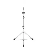 Meinl tmpt  стойка профессиональная для тимбалес, хром