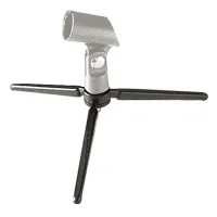209 настольный штатив Manfrotto