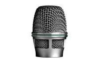 Mipro MU-80 B Конденсаторный суперкардиоидный капсульный модуль. Частотная характеристика 50 Гц ~ 20 кГц. Макс. SPL 149 дБ. Цвет черный. Внутренняя резьба для стыковки с радио-модулем.