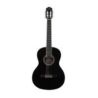 Emotive Rightwood K1 Bk