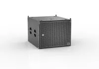 YME iA 118B2 - Сабвуфер