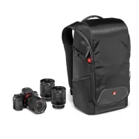 MB MA-BP-C1 фоторюкзак Manfrotto