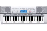 CTK-4000 Синтезатор 61 клавиша Casio