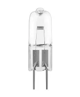 OSRAM 12V/50W G-6,35 64611 лампа галогеновая