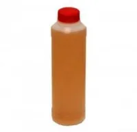 EUROSCENT 250 ml for Snow, Bubble, Foam ( Lila)