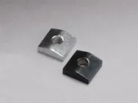 Hosco ln-p1b sale  чашка для топ-лока черная