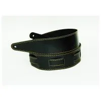 FIDEL FL111047LP - Ремень для гитары