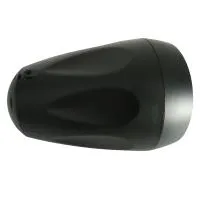 SVS Audiotechnik BWS-60B Всепогодная трансляционная акустическая система