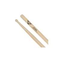 VATER VHSW American Hickory Studio барабанные палочки, орех, деревянная головка