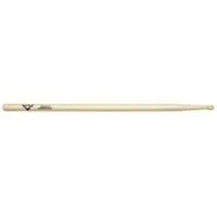 Vater vhsew  барабанные палочки session, орех